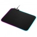 Tapis souris Sharkoon 1337 Gaming Mat 360 RBG 360x270x3 mm