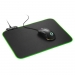 Tapis souris Sharkoon 1337 Gaming Mat 360 RBG 360x270x3 mm