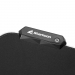 Tapis souris Sharkoon 1337 Gaming Mat 360 RBG 360x270x3 mm