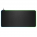Tapis souris Sharkoon 1337 Gaming Mat 900 RGB 900x425x3 mm