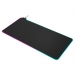 Tapis souris Sharkoon 1337 Gaming Mat 900 RGB 900x425x3 mm