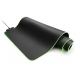 Tapis souris Sharkoon 1337 Gaming Mat 900 RGB 900x425x3 mm