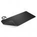 Tapis souris Sharkoon 1337 Gaming Mat 900 RGB 900x425x3 mm