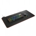 Tapis souris Sharkoon 1337 Gaming Mat 900 RGB 900x425x3 mm