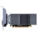 INNO 3D GeForce GT 1030 2GB GDDR5 DVI+HDMI