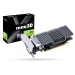 INNO 3D GeForce GT 1030 2GB GDDR5 DVI+HDMI