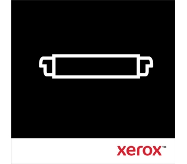 Toner Xerox Toner Black cartridge equv to