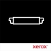 Xerox Toner Black cartridge