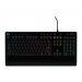 Clavier Logitech Logi G213 Prodigy Gaming Keyboard U - Logitech