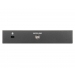 D-Link 5-Port Gigabit PoE Smart Managed Switch - D-Link
