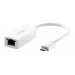 Carte Réseau D-LINK USB-C to 2.5G Ethernet Adapter - D-Link