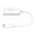 Carte Réseau D-LINK USB-C to 2.5G Ethernet Adapter - D-Link