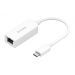 Carte Réseau D-LINK USB-C to 2.5G Ethernet Adapter - D-Link