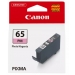 Canon Ink/CLI-65 PM EUR/OCN Cartridge - Canon