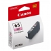 Canon Ink/CLI-65 PM EUR/OCN Cartridge - Canon