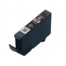 Canon Ink/CLI-65 PM EUR/OCN Cartridge - Canon