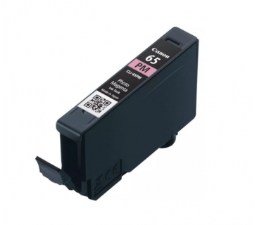 Cartouche d encre Canon Ink/CLI-65 PM EUR/OCN Cartridge - Canon
