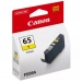 Canon Ink/CLI-65 Y EUR/OCN Cartridge - Canon