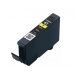 Canon Ink/CLI-65 Y EUR/OCN Cartridge - Canon