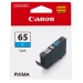 Canon Ink/CLI-65 C EUR/OCN Cartridge - Canon