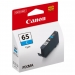 Canon Ink/CLI-65 C EUR/OCN Cartridge - Canon