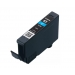 Canon Ink/CLI-65 C EUR/OCN Cartridge - Canon