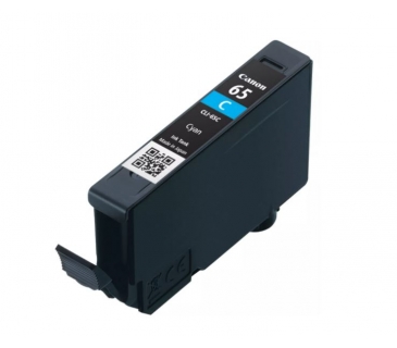 Cartouche d encre Canon Ink/CLI-65 C EUR/OCN Cartridge - Canon