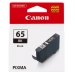 Canon Ink/CLI-65 BK EUR/OCN Cartridge - Canon