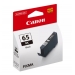 Canon Ink/CLI-65 BK EUR/OCN Cartridge - Canon