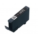 Canon Ink/CLI-65 BK EUR/OCN Cartridge - Canon