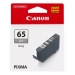 Canon Ink/CLI-65 GY EUR/OCN Cartridge - Canon