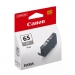 Canon Ink/CLI-65 GY EUR/OCN Cartridge - Canon