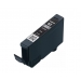 Canon Ink/CLI-65 GY EUR/OCN Cartridge - Canon