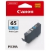 Canon Ink/CLI-65 PC EUR/OCN Cartridge - Canon