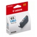 Canon Ink/CLI-65 PC EUR/OCN Cartridge - Canon