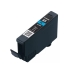 Canon Ink/CLI-65 PC EUR/OCN Cartridge - Canon