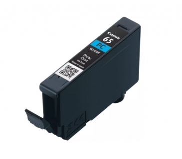 Cartouche d encre Canon Ink/CLI-65 PC EUR/OCN Cartridge - Canon