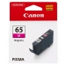 Canon Ink/CLI-65 M EUR/OCN Cartridge - Canon