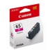 Canon Ink/CLI-65 M EUR/OCN Cartridge - Canon