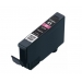 Canon Ink/CLI-65 M EUR/OCN Cartridge - Canon