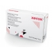 Xerox Everyday Ink Magenta cartridge to