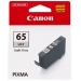 Canon Ink/CLI-65 LGY EUR/OCN Cartridge - Canon
