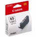 Canon Ink/CLI-65 LGY EUR/OCN Cartridge - Canon
