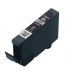 Canon Ink/CLI-65 LGY EUR/OCN Cartridge - Canon