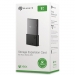 Disque dur Externe Seagate Storage Expansion Card for Xbox - Seagate
