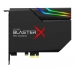 Cartes Son Creative Sound Blaster AE-5 Plus intern - Creative