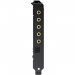 Cartes Son Creative Sound Blaster AE-5 Plus intern - Creative