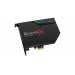Cartes Son Creative Sound Blaster AE-5 Plus intern - Creative