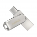 Sandisk Ultra Dual Drive Luxe USB Type-C 1TB