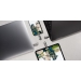 Sandisk Ultra Dual Drive Luxe USB Type-C 1TB